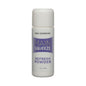 Main Squeeze - Refresh Powder - 1 oz.
