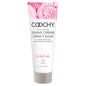 Coochy Shave Cream Frosted Cake 7.2 fl.oz