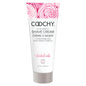 Coochy Shave Cream Frosted Cake 12.5 fl.oz