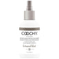 Coochy After Shave Protection Mist Botanical Blast 4 fl.oz