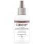 Coochy Intimate Feminine Spray Peony Prowess 4 fl.oz