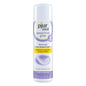 Pjur Med Sensitive Glide 100ml / 3.4oz