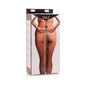 Tailz Extra Long Mink Tail