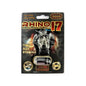 Rhino 17 5000 Plus 1ct Open Stock