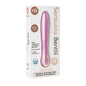 Nu Sensuelle Bentlii Silicone 15 Functions Dual Motor Waterproof USB Rechargeable Purple