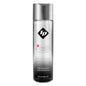 ID Xtreme Disc Cap Bottle 8.5 fl oz