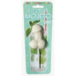 Cocktails Mojito Flavored Sucker