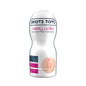Shots Easy Rider Vagina Masturbator Beige