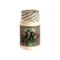 Elephant 9000 Male Enhancer 6ct Bottle