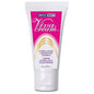 Swiss Navy Viva Cream Stimulating Cream 2 oz.