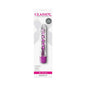Classix Mr. Twister 6.5 in. Vibrator and Sleeve Set Pink
