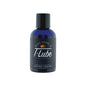 Buck Angel's T-Lube 4.2 oz