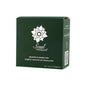 Sliquid Soul Cube 0.17oz (12)