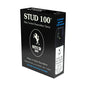 Stud 100 Desensitizing Spray 0.44 oz.