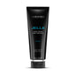 Wicked Jelle Water-Based Anal Lubricant 8 oz.