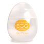 Tenga EGG Lotion