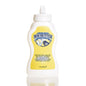 Boy Butter 9oz Squeeze