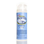 Boy Butter H2O 5oz Pump