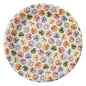 Candyprints Dirty Dishes: Boob Plates