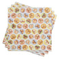 Candyprints Dirty Napkins: Boob Napkins