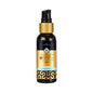 Sensuva Ultra-Stimulating ON Insane Ice Personal Moisturizer 2 oz.
