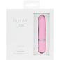 Pillow Talk Flirty Bullet Pink