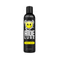 Ride Lube Booty Buzz 8.5oz
