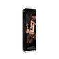 Ouch! 3-Piece Introductory Bondage Kit #3 Black