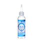 CleanStream Relax Desensitizing Nozzle Tip Lubricant 4 oz.