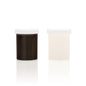 Clone-A-Willy Silicone Refill Deep Skin Tone