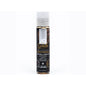 JO Gelato Decadent Double Chocolate Flavored Water-Based Lubricant 1 oz.