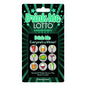 Drink Me Lotto Scratch-Off Tickets 12-Pack