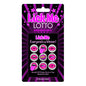 Lick Me Lotto
