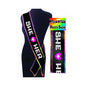 She + Her Sash