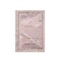HighOnLove O Gel Pillow Packs