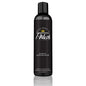 Sliquid Buck Angel T Wash 8.5oz