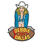 Porn Pin Debbie Does Dallas