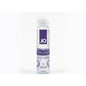 JO Xtra Silky Silicone Lubricant 1 oz.