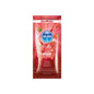 Skins Strawberry Water-Based Lubricant 5 ml