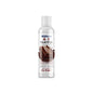 Swiss Navy 4 in 1 Playful Flavors Chocolate Sensation 1 oz.
