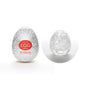 Tenga Keith Haring Egg - Party