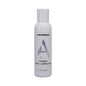 A-Play Hybrid Anal Lubricant 4 fl. oz.