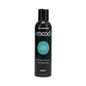 Mood Lube Water-Based 6 fl. oz.