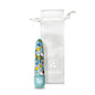 Prints Charm Pop Tease 5" Vibe 10X Bang