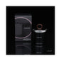 LELO Massage Candle - Black Pepper & Pomegranate Scent