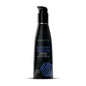 Wicked Aqua Blueberry Muffin Water-Based Lubricant 4 oz.