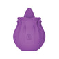 inBloom Tulipa Flicking Vibrator