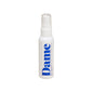 Dame Hand & Vibe Sanitizer 2 oz.