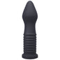 Tantus Fist Trainer Dildo Black Onyx (Box)