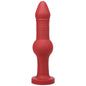 Tantus Fido Dildo Ruby (Box)